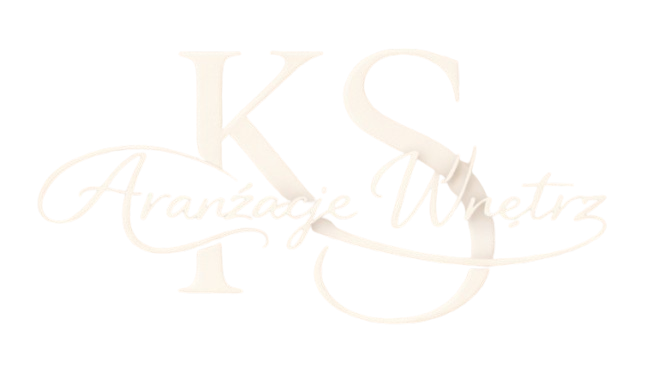 ks-aranzacje-logo-cropped-removebg-preview